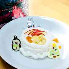 みんなが作ってる ヨーグルト 赤ちゃんのレシピ クックパッド 簡単おいしいみんなのレシピが340万品