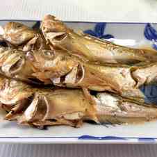 みんなが作ってる はたはた フライパンのレシピ クックパッド 簡単おいしいみんなのレシピが354万品