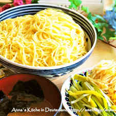 みんなが作ってる つけ麺 もやしのレシピ クックパッド 簡単おいしいみんなのレシピが352万品