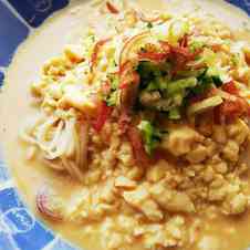 みんなが作ってる そうめんつゆ キュウリのレシピ クックパッド 簡単おいしいみんなのレシピが361万品