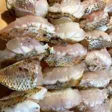 みんなが作ってる アカムツのレシピ クックパッド 簡単おいしいみんなのレシピが354万品