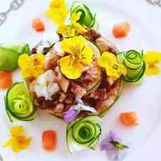 みんなが作ってる 母の日 ご飯のレシピ クックパッド 簡単おいしいみんなのレシピが358万品