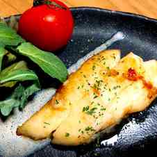 みんなが作ってる カレイ 洋風のレシピ クックパッド 簡単おいしいみんなのレシピが352万品