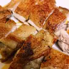 みんなが作ってる 鶏もも肉 パリパリ 焼き方のレシピ クックパッド 簡単おいしいみんなのレシピが360万品