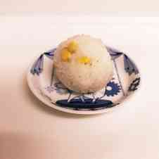 みんなが作ってる ミートボールおにぎりのレシピ クックパッド 簡単おいしいみんなのレシピが360万品