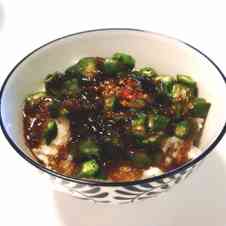 みんなが作ってる 夏バテご飯のレシピ クックパッド 簡単おいしいみんなのレシピが360万品