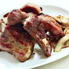 みんなが作ってる スペアリブ 味付け 焼き肉のたれのレシピ クックパッド 簡単おいしいみんなのレシピが340万品