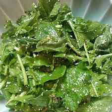 みんなが作ってる ルッコラ サラダのレシピ クックパッド 簡単おいしいみんなのレシピが358万品