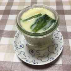 みんなが作ってる おだまきうどんのレシピ クックパッド 簡単おいしいみんなのレシピが353万品