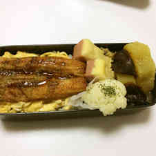 みんなが作ってる あなご蒲焼き丼のレシピ クックパッド 簡単おいしいみんなのレシピが341万品