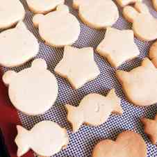 みんなが作ってる 米粉クッキー 卵なしのレシピ クックパッド 簡単おいしいみんなのレシピが360万品