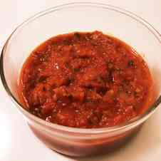 みんなが作ってる チキンドリア トマトソースのレシピ クックパッド 簡単おいしいみんなのレシピが344万品