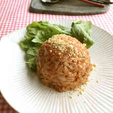 みんなが作ってる ケチャップライス トマト缶のレシピ クックパッド 簡単おいしいみんなのレシピが360万品