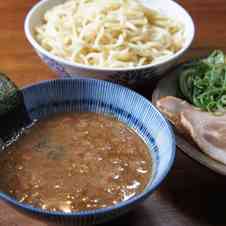500 トップ画像食品 Hd ベストオブ 魚介 つけ麺 レシピ