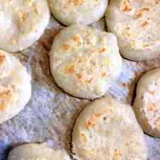 みんなが作ってる 離乳食後期 れんこんのレシピ クックパッド 簡単おいしいみんなのレシピが360万品