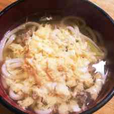 みんなが作ってる うどん 豚肉 卵のレシピ クックパッド 簡単おいしいみんなのレシピが354万品