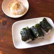 みんなが作ってる 餅つき 炊飯器のレシピ クックパッド 簡単おいしいみんなのレシピが360万品