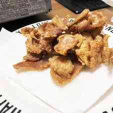 みんなが作ってる 料理苦手のレシピ クックパッド 簡単おいしいみんなのレシピが359万品