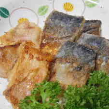 みんなが作ってる 冷凍赤魚 焼くのレシピ クックパッド 簡単おいしいみんなのレシピが361万品