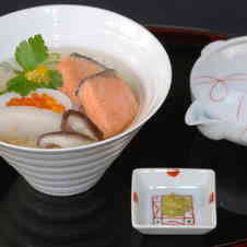 みんなが作ってる いくら お茶漬けのレシピ クックパッド 簡単おいしいみんなのレシピが353万品