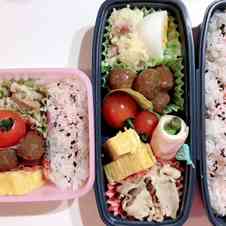 みんなが作ってる 彼氏 お弁当のレシピ クックパッド 簡単おいしいみんなのレシピが351万品