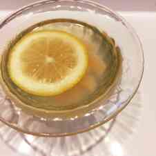 みんなが作ってる 風邪 ゼリーのレシピ クックパッド 簡単おいしいみんなのレシピが359万品