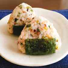 みんなが作ってる セロリの葉と細い茎のレシピ クックパッド 簡単おいしいみんなのレシピが360万品