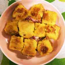 みんなが作ってる とうもろこし 裏ごしのレシピ クックパッド 簡単おいしいみんなのレシピが360万品