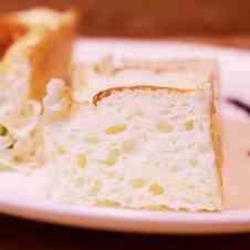 みんなが作ってる キリ チーズケーキ 簡単のレシピ クックパッド 簡単おいしいみんなのレシピが348万品