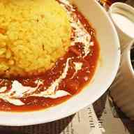 みんなが作ってる レトルトカレー ちょい足しのレシピ クックパッド 簡単おいしいみんなのレシピが356万品