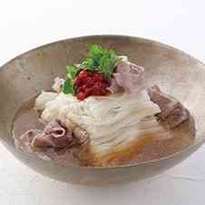 みんなが作ってる 茅乃舎 しゃぶしゃぶのレシピ クックパッド 簡単おいしいみんなのレシピが359万品