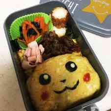 みんなが作ってる やきそば お弁当 子供のレシピ クックパッド 簡単おいしいみんなのレシピが359万品