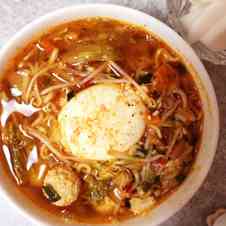 みんなが作ってる ラーメン 具材のレシピ クックパッド 簡単おいしいみんなのレシピが359万品