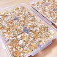 みんなが作ってる 離乳食 中期 味付けのレシピ クックパッド 簡単おいしいみんなのレシピが362万品