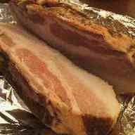 みんなが作ってる 豚ブロック 燻製のレシピ クックパッド 簡単おいしいみんなのレシピが363万品