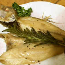 みんなが作ってる アカムツのレシピ クックパッド 簡単おいしいみんなのレシピが354万品