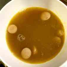 みんなが作ってる カレースープ ダイエットのレシピ クックパッド 簡単おいしいみんなのレシピが344万品