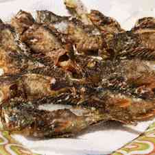 みんなが作ってる カサゴ から揚げのレシピ クックパッド 簡単おいしいみんなのレシピが347万品