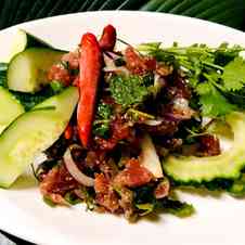 みんなが作ってる 生レモングラスのレシピ クックパッド 簡単おいしいみんなのレシピが361万品