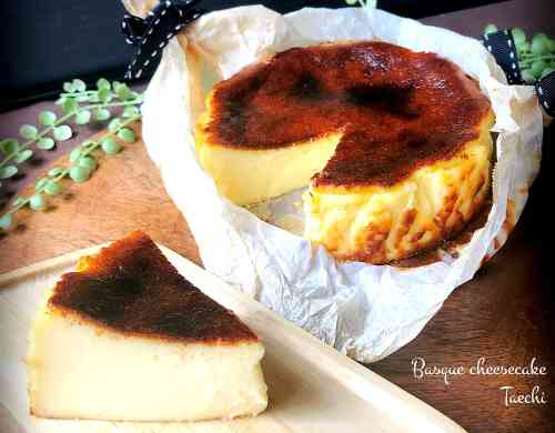 みんなが作ってる ケーキ 簡単のレシピ クックパッド 簡単おいしいみんなのレシピが349万品