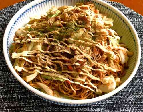 みんなが作ってる 魚粉のレシピ クックパッド 簡単おいしいみんなのレシピが366万品