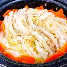 みんなが作ってる おもてなし 料理 お肉のレシピ クックパッド 簡単おいしいみんなのレシピが360万品