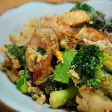 みんなが作ってる もやし 卵 ブロッコリーのレシピ クックパッド 簡単おいしいみんなのレシピが351万品