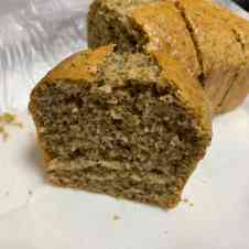 みんなが作ってる コーヒーミルク粉末のレシピ クックパッド 簡単おいしいみんなのレシピが352万品