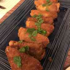 みんなが作ってる 4月 旬の料理のレシピ クックパッド 簡単おいしいみんなのレシピが350万品