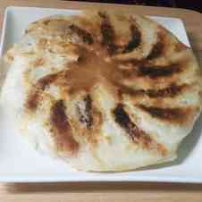 みんなが作ってる きゅうりのキューちゃん 生姜チューブのレシピ クックパッド 簡単おいしいみんなのレシピが358万品