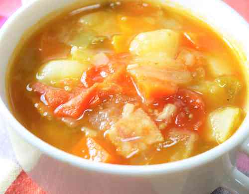 みんなが作ってる じゃがいも にんじん 玉ねぎのレシピ クックパッド 簡単おいしいみんなのレシピが373万品