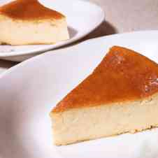 みんなが作ってる 小麦粉 ベイクドチーズケーキのレシピ クックパッド 簡単おいしいみんなのレシピが350万品
