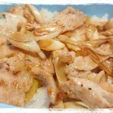 みんなが作ってる 豚こま切れ肉 長ネギ お弁当のレシピ クックパッド 簡単おいしいみんなのレシピが348万品