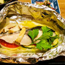 みんなが作ってる ホイル蒸し フライパン さわらのレシピ クックパッド 簡単おいしいみんなのレシピが361万品